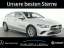 Mercedes-Benz CLA 180 CLA 180 d Shooting Brake