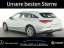 Mercedes-Benz CLA 180 CLA 180 d Shooting Brake