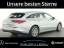 Mercedes-Benz CLA 180 CLA 180 d Shooting Brake