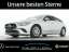 Mercedes-Benz CLA 180 CLA 180 d Shooting Brake