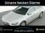 Mercedes-Benz CLA 180 CLA 180 d Shooting Brake