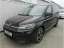 Volkswagen Caddy DSG Maxi Style