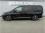 Volkswagen Caddy DSG Maxi Style