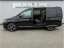 Volkswagen Caddy DSG Maxi Style