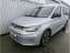 Volkswagen Caddy DSG Maxi Style