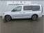 Volkswagen Caddy DSG Maxi Style