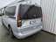 Volkswagen Caddy DSG Maxi Style