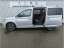 Volkswagen Caddy DSG Maxi Style