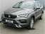 Seat Ateca DSG Style