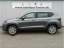 Seat Ateca DSG Style