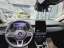 Renault Clio Intens