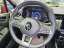 Renault Clio Intens