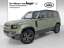 Land Rover Defender 110 D250 Dynamic SE