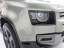 Land Rover Defender 110 D250 Dynamic SE