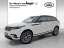 Land Rover Range Rover Velar Dynamic P400e SE