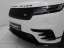 Land Rover Range Rover Velar Dynamic P400e SE