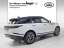 Land Rover Range Rover Velar Dynamic P400e SE