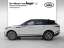 Land Rover Range Rover Velar Dynamic P400e SE