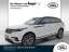 Land Rover Range Rover Velar Dynamic P400e SE