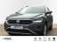 Volkswagen T-Roc 1.5 TSI DSG Life