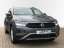 Volkswagen T-Roc 1.5 TSI DSG Life