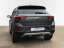 Volkswagen T-Roc 1.5 TSI DSG Life