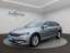 Volkswagen Passat 1.5 TSI Business Variant