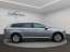 Volkswagen Passat 1.5 TSI Business Variant