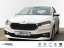 Skoda Fabia 1.0 Selection, PDC, Sitzh. Klima, LED, Klima