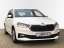 Skoda Fabia 1.0 Selection, PDC, Sitzh. Klima, LED, Klima