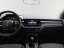 Skoda Fabia 1.0 Selection, PDC, Sitzh. Klima, LED, Klima