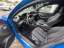 Peugeot 208 Allure Pack e-208