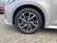 Toyota Yaris Club Hybride VVT-i