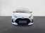 Toyota Yaris Club Hybride VVT-i