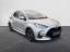 Toyota Yaris Club Hybride VVT-i