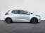 Toyota Yaris Club Hybride VVT-i