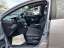 Toyota Yaris Club Hybride VVT-i