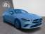 Mercedes-Benz CLA 180 CLA 180 d Shooting Brake