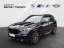 BMW X5 M-Sport xDrive40d