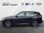 BMW X5 M-Sport xDrive40d