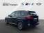 BMW X5 M-Sport xDrive40d