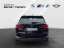 BMW X5 M-Sport xDrive40d