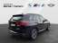 BMW X5 M-Sport xDrive40d