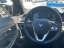 BMW 330 330e Sport Line Touring