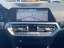 BMW 330 330e Sport Line Touring