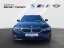 BMW 330 330e Sport Line Touring