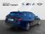 BMW 330 330e Sport Line Touring