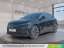 Renault Megane E-Tech E-Tech EV60 Optimum charge Techno