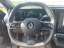 Renault Megane E-Tech E-Tech EV60 Optimum charge Techno