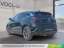 Renault Megane E-Tech E-Tech EV60 Optimum charge Techno